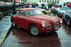 [thumbnail of 1953 Alfa Romeo 1900 SS Touring Coupe-racing-red-fVr=mx=.jpg]